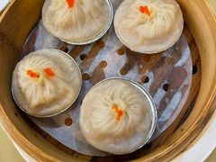 -鹏天阁酒楼·海鲜(红旗店)