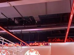 大堂-侯师傅热炒店(印象城店)