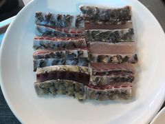 -正能量脆肉鲩火锅