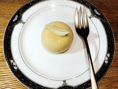-也枫·小黄楼(南山路旗舰店)