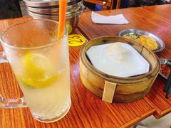 -恒兴发茶店(水巷口店)