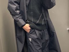 -万达广场(武汉菱角湖店)