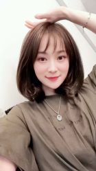 -CD Hair salon