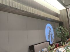 -聆桂烤鸭·金奖烤鸭(静联广场店)