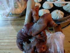 -鼓楼夜市