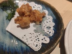 -大渔铁板烧(万象城店)