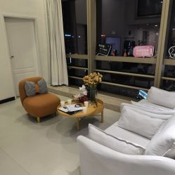 -JNK皮肤管理中心