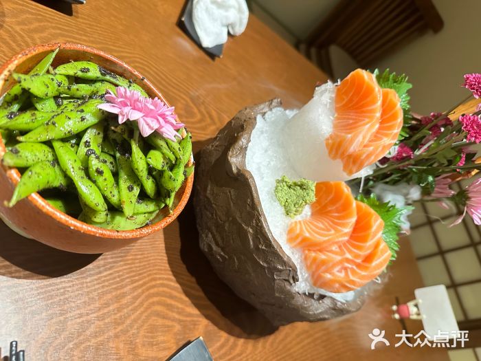 神奈川·小京图片