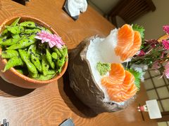 -神奈川·小京