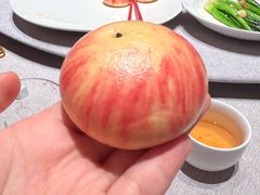 -拾宴(汇智国际商业中心店)