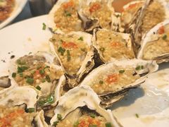 -皮记海鲜1995(寮步店)