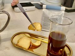 -五进制 Coffee Shop