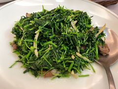 -玖味(老工人西路店)