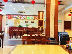 -王興記(中山路店)