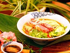 -老赵面店(大西路店)