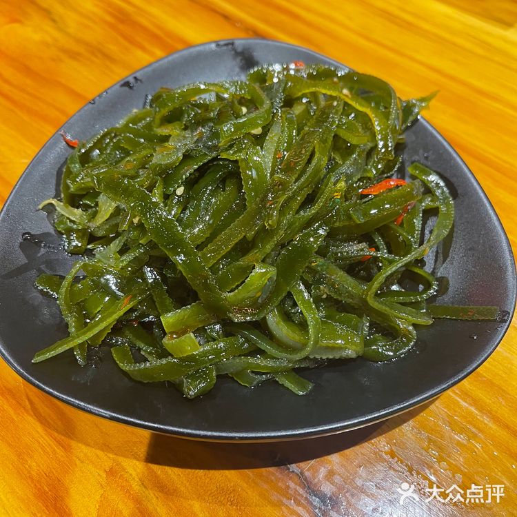 妈呀太香了 这家店回头客超多想吃你就来
