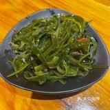 妈呀太香了 这家店回头客超多想吃你就来