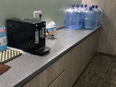 -上海市捷华律师事务所