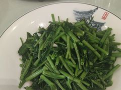 -洲晓鲜·舟山海鲜大排档(朱家尖风景区店)