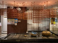 -新长福(星沙店)