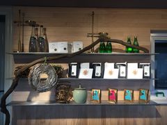 -我的四季意大利餐厅(春天百货店)