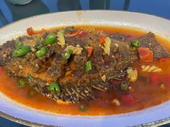 -云隐小厨·传统大理美食(复兴路店)