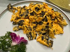 -徽珍源(龙茗路店)