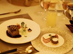 -Catail前苑(前门大街店)