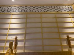 -大自然会所(泉秀店)