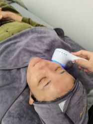 -HAO美皮肤管理·美甲美睫