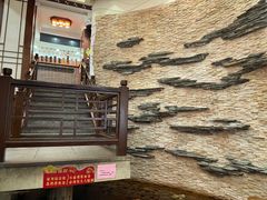 -伯乐居茶艺馆(石岐大信店)