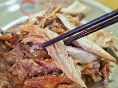 -豫掌柜饸饹面·烩面(秀沿路店)