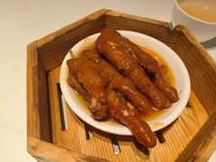-南棠馆粤菜坊(群光店)