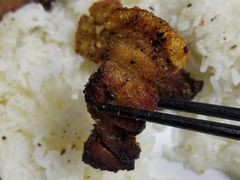 -脆皮五花肉(建东街旗舰店)