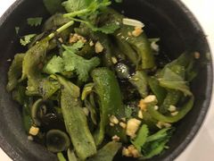 -泉味道贵州厨房(三里河店)