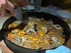-惠食佳(滨江大公馆店)