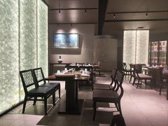 -东莱海上(长宁来福士店)