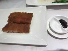 -广州酒家(文昌总店)