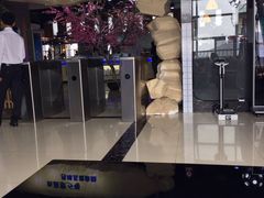 -皇家5号海鲜烤肉火锅自助餐(聊城总店)