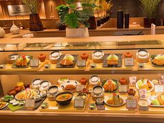 -和幸(春熙路群光广场店)