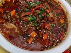 -胖哥川菜馆(武东路店)