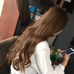 -BM SALON