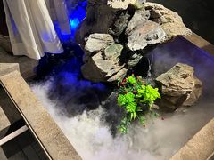 -佬麻雀·剁椒鱼头(京基KK One店)