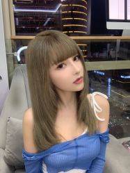 -HANI SALON