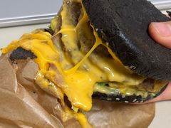 -麦当劳(北京上地十街餐厅店)