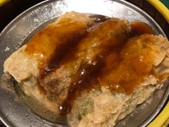 -金香匯晚茶(浑南店)