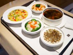 -莲芯花月子会所