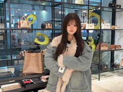 -盛京大奥莱(沈阳奥体店)