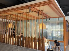 -丹江渔村(望京店)