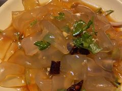 -崔记生活·铁锅炖鱼粘卷子(总店)